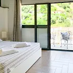 Lejlighed Loft