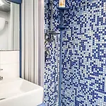 Loft Giardini Naxos