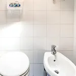 Loft Giardini Naxos