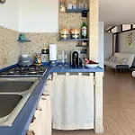 Loft Lejlighed Giardini Naxos