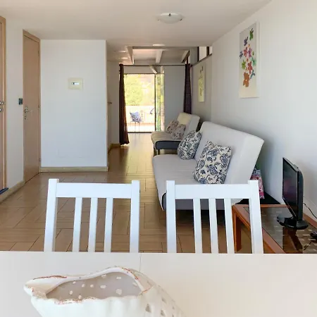 Loft Appartement Giardini-Naxos
