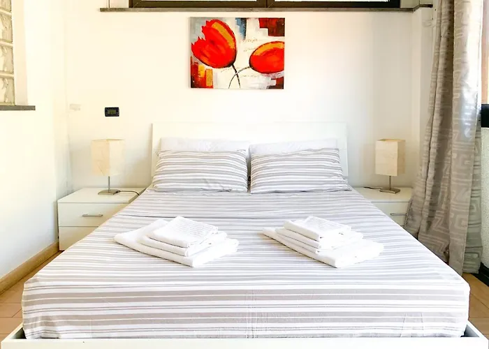 Loft Appartement *