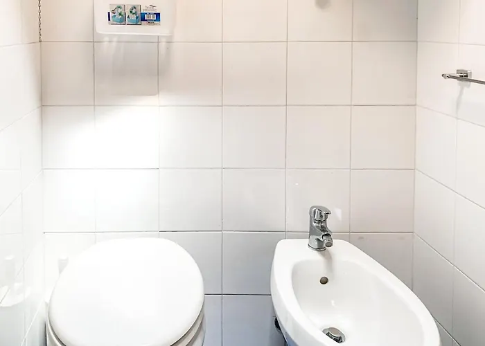 Loft Giardini-Naxos